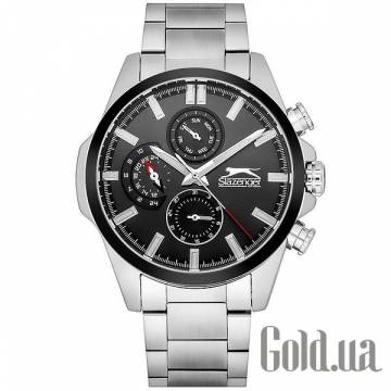Мужские часы Slazenger Мужские часы Slazenger