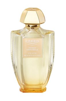 Уценка! Creed Zeste Mandarine Парфюмированная вода унисекс, 100 мл