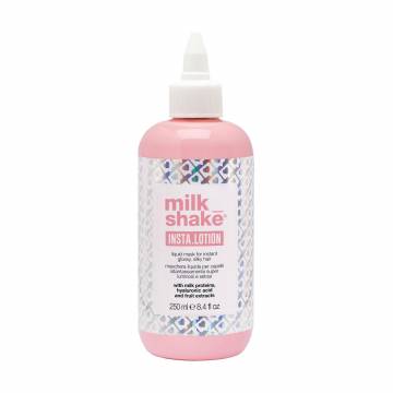 Лосьон для волос milk_shake Insta.Lotion, 250 мл Лосьон для волос milk_shake Insta.Lotion, 250 мл