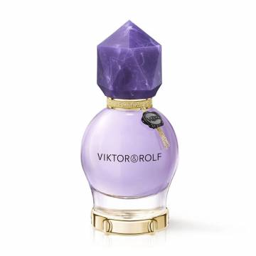 Viktor & Rolf Good Fortune Парфюмированная вода женская, 30 мл Viktor & Rolf Good Fortune Парфюмированная вода женская, 30 мл
