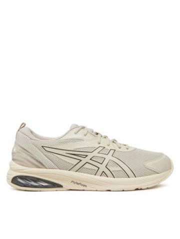 Asics Снікерcи Gel-Quantum Kei 1203A601 Сірий Asics Снікерcи Gel-Quantum Kei 1203A601 Сірий