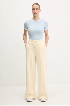 Футболка Guess MARIGOLD