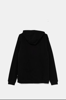 Детская кофта Fila LODDIN