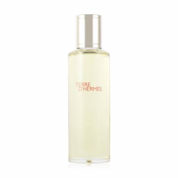 Hermes Terre DHermes Refill Туалетная вода мужская, 125 мл (сменный блок) Hermes Terre DHermes Refill Туалетная вода мужская, 125 мл (сменный блок)
