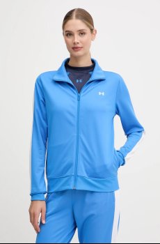 Cпортивный костюм Under Armour Tricot