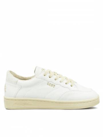 Gant Снікерcи 29531651 Білий Gant Снікерcи 29531651 Білий