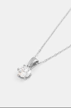 Цепочка EDBLAD Crown