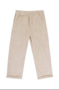 Детские брюки Donsje Olb Trousers