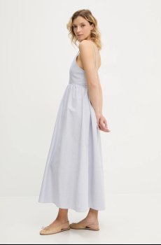 Платье Answear.LAB