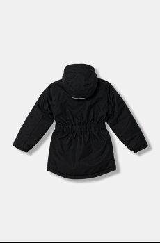 Детская куртка Columbia Hikebound