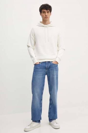 Джинсы Calvin Klein Jeans мужские J30J325937 Джинсы Calvin Klein Jeans мужские J30J325937