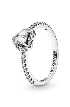 Каблучка "Щирі почуття"