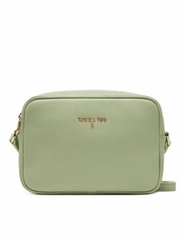 Patrizia Pepe Сумка CB8985/L001 Зелений Patrizia Pepe Сумка CB8985/L001 Зелений