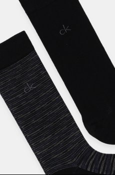 Носки Calvin Klein 2 шт
