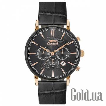 Мужские часы Slazenger Мужские часы Slazenger