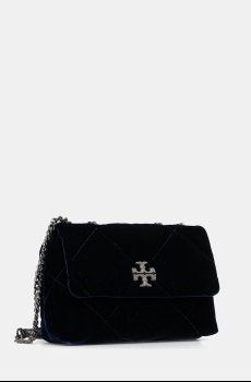 Сумочка Tory Burch Kira Diamond Quilt