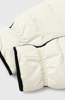 Перчатки Rains 16180 Bator