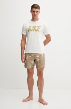 Футболка для плавания Nike