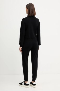 Спортивный костюм Liu Jo