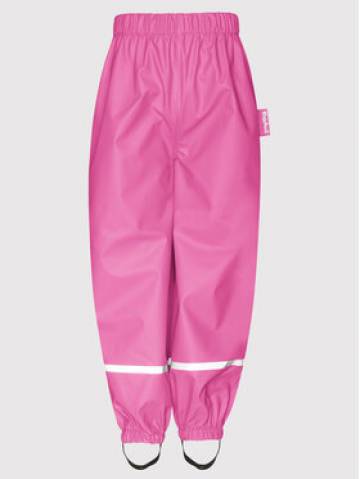 Playshoes Штани від дощу 405421 M Рожевий Regular Fit Playshoes Штани від дощу 405421 M Рожевий Regular Fit