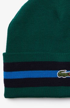 Lacoste шапка чоловіча