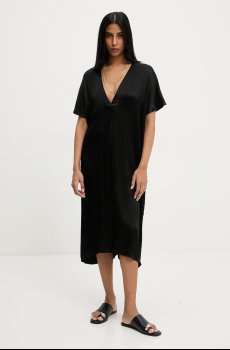 Платье Answear.LAB