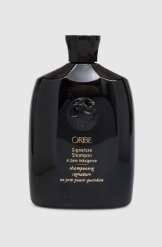 Шампунь для волос Signature 250 мл