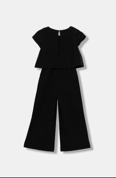 Детский комбинезон United Colors of Benetton