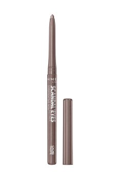 Карандаш для глаз Rimmel ScandalEyes Exaggerate Eye Definer, 006 Taupe, 0.35 г