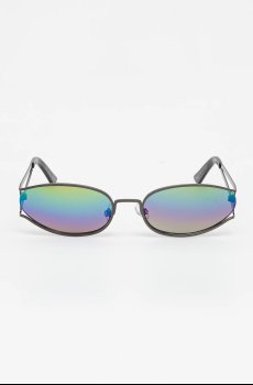 Солнцезащитные очки Medicine