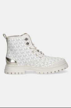 Детские ботинки Michael Kors PAYTON