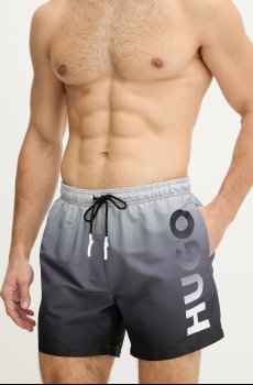 Купальные шорты HUGO RAY