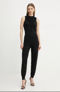 Безрукавка Armani Exchange