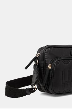 Сумочка Liu Jo