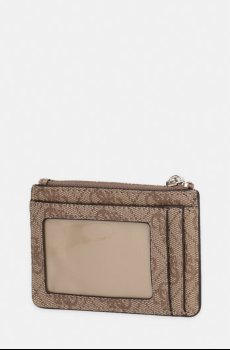 Кошелек Guess LAUREL