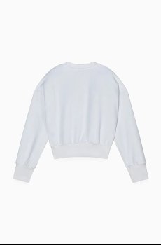 Детская кофта Patrizia Pepe J315