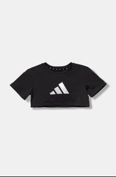 Детская футболка adidas