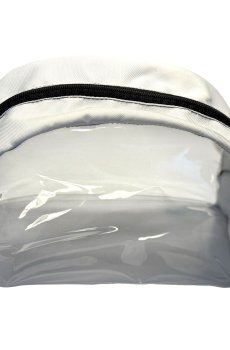 Косметичка СГ Тактика Луна, белый 944 (ЦБ-00093845)