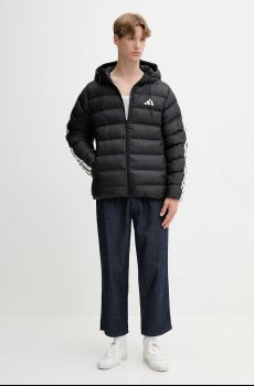 Куртка adidas Essentials