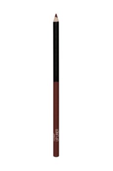 Карандаш для губ Wet n Wild Color Icon Lipliner, 666 Brandy Wine, 1.4 г