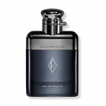 Ralph Lauren Ralphs Club Eau de Toilette Туалетная вода мужская, 50 мл Ralph Lauren Ralphs Club Eau de Toilette Туалетная вода мужская, 50 мл