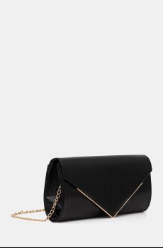 Клатч Aldo ELONA