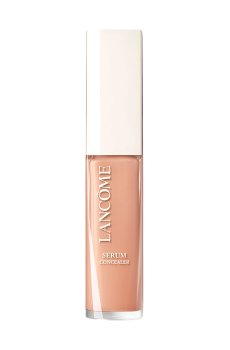 Консилер-сыворотка для лица Lancome Teint Idole Ultra Wear Care & Glow Serum Concealer 220C, 13 мл