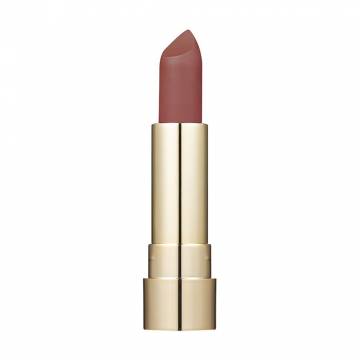 Матовая помада для губ TopFace Soft Matte Lipstick PT158, 023, 4 г Матовая помада для губ TopFace Soft Matte Lipstick PT158, 023, 4 г