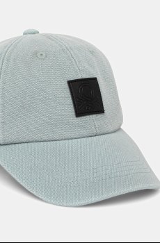 Кепка United Colors of Benetton