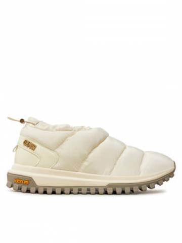 Colmar Снігоходи Warmer Low 166 Білий Colmar Снігоходи Warmer Low 166 Білий