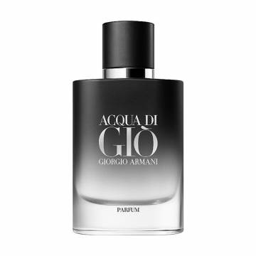 Giorgio Armani Acqua di Gio Parfum Духи мужские, 75 мл (ТЕСТЕР) Giorgio Armani Acqua di Gio Parfum Духи мужские, 75 мл (ТЕСТЕР)