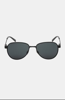 Солнцезащитные очки Saint Laurent