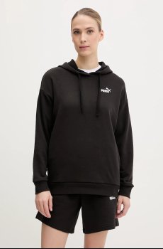 Комплект Puma