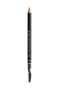 Водостойкий карандаш для бровей Diego Dalla Palma Eyebrow Pencil Water Resistant Long Lasting 102, 1.08 г